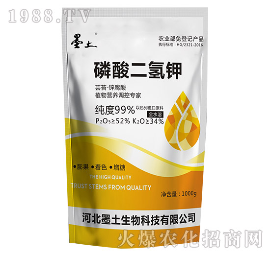 ��������-ī��