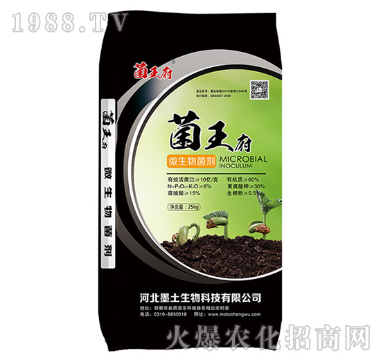 ������΢�������-ī��