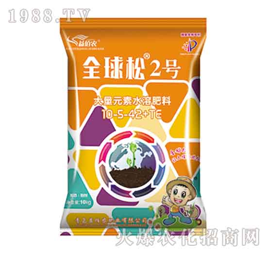 ����Ԫ��ˮ�ܷ���10-5-42+TE-����r