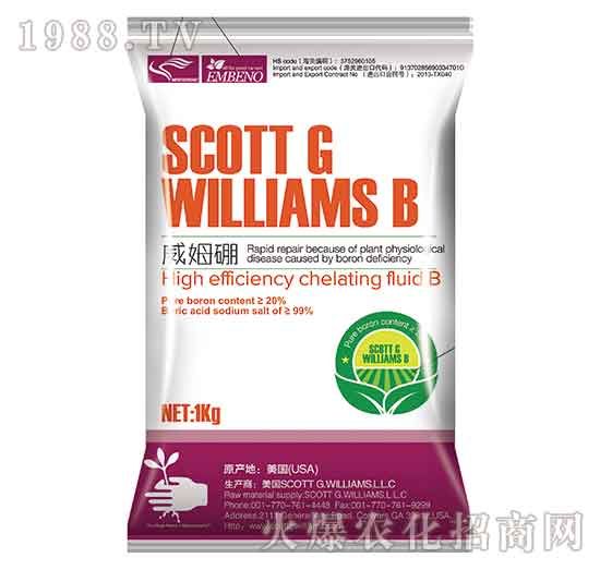 ��ķ��-����r