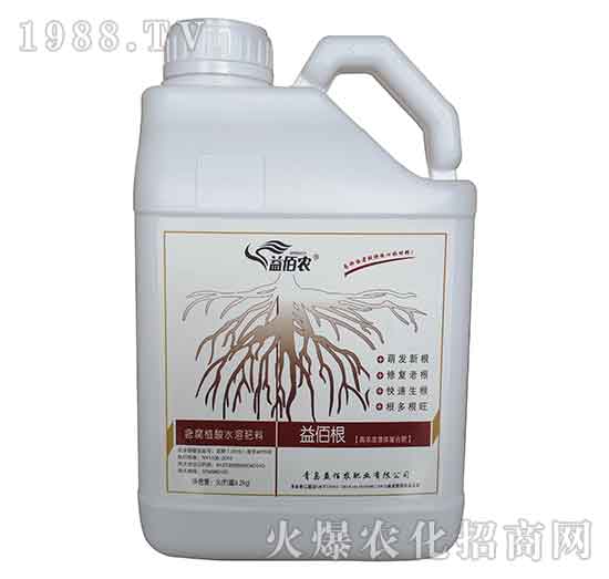 ��۸�-����r(n��ng)