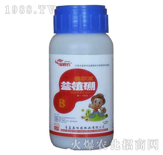 200ml��ֲ��-������