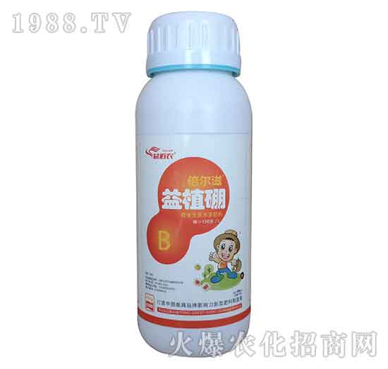 500ml��ֲ��-������