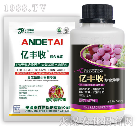 �������ӌ�(zhu��n)�ø�Ч��s���ﾫ�AҺ-�|�S�վC��Ԫ��-����̩