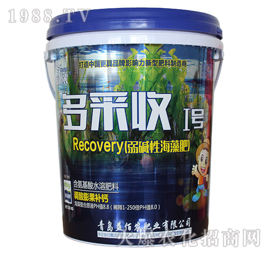 ���A�Ժ����-�����I̖(h��o)-����r(n��ng)