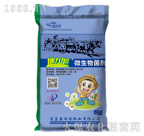 ΢�������-������-����r