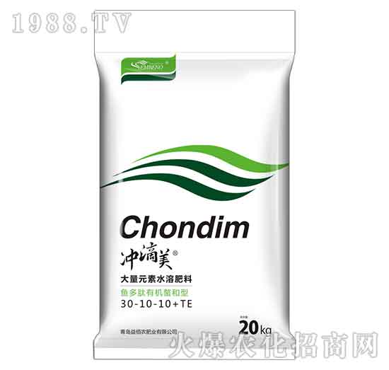 �~(y��)�����ЙC(j��)�����ʹ���Ԫ��ˮ�ܷ���30-10-10+TE-�_����-����r(n��ng)