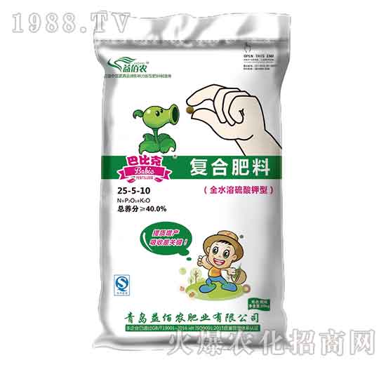 ȫˮ��������͏�(f��)�Ϸ���25-5-10-�ͱȿ�-����r(n��ng)