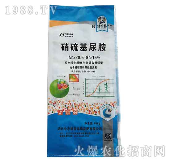 �������-���rʩ���S