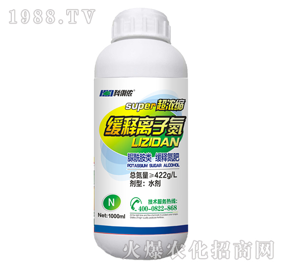 ����s����x�ӵ�-�����r