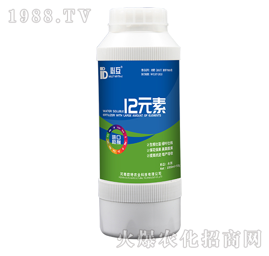 12Ԫ��-�W���r(n��ng)�I(y��)