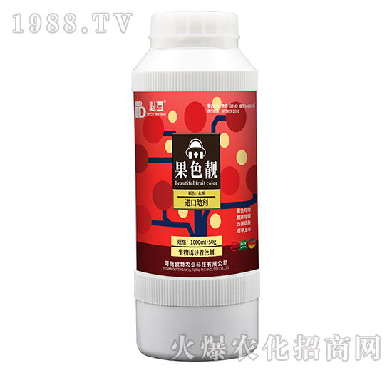 �����T����ɫ��-��ɫ�n-�W���r(n��ng)�I(y��)