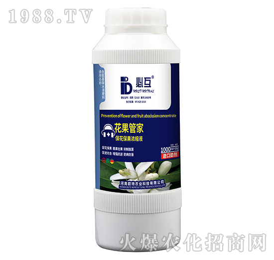 ����������sҺ-�����ܼ�-�W���r(n��ng)�I(y��)