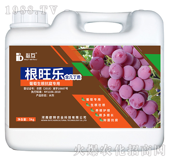 ���������������÷�-������(l��)-�W���r(n��ng)�I(y��)