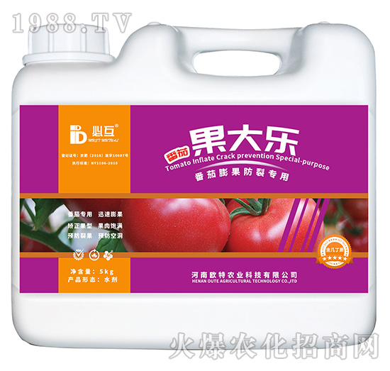 ����������ь�(zhu��n)�÷�-����(l��)-�W���r(n��ng)�I(y��)