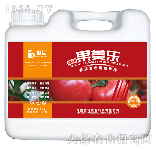 ������ɫ�������÷�-������-�W���r�I(y��)