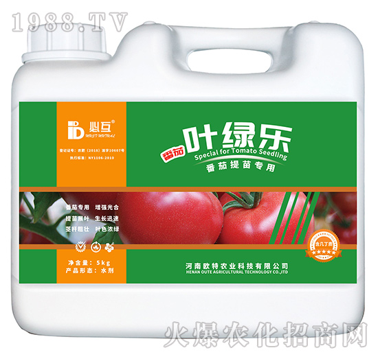 �������猣�÷�-�~�G��-�W���r(n��ng)�I(y��)