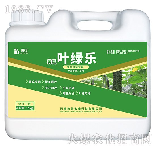 �S�����猣�÷�-�~�G��-�W���r(n��ng)�I(y��)