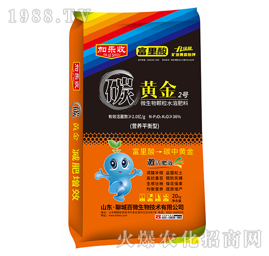 �I�B(y��ng)ƽ����΢�����w��ˮ�ܷ���-�S��2̖-�Ә���-��΢����