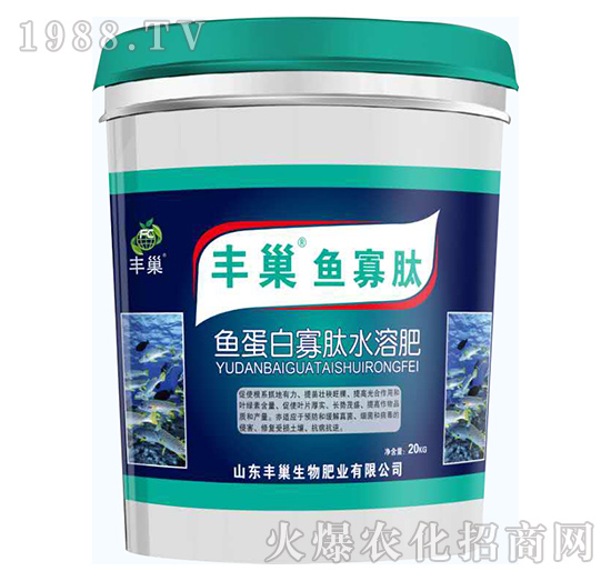 ���~�������~���׹���ˮ�ܷ�-�S���~����-�S��