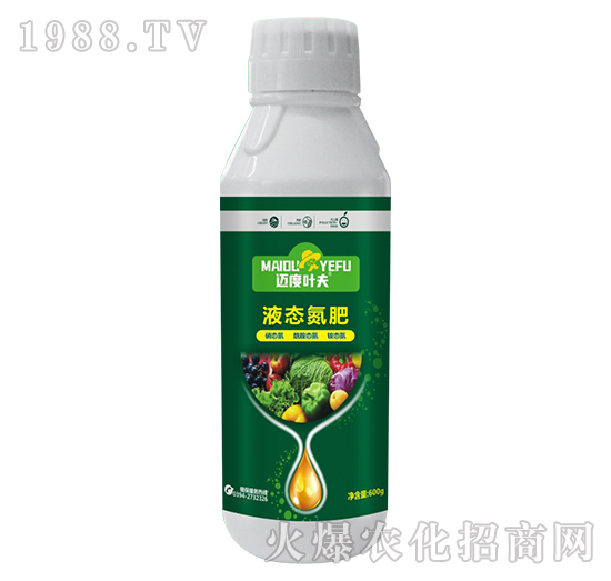 Һ�B(t��i)����-�~���~��