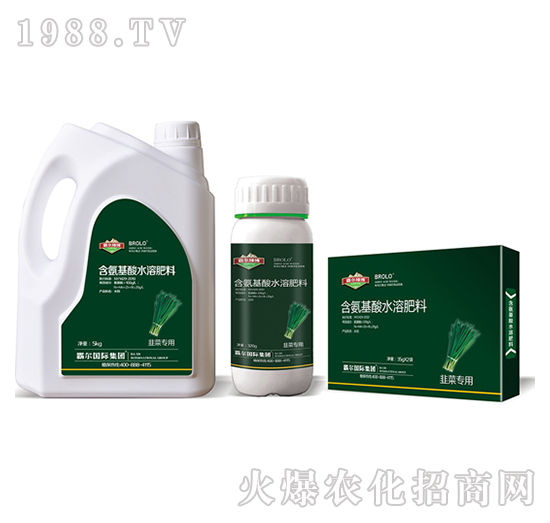 �²ˌ�(zhu��n)�ö������Ͼ�ĸҺ�ʣ����b��-�Ԡ��G��