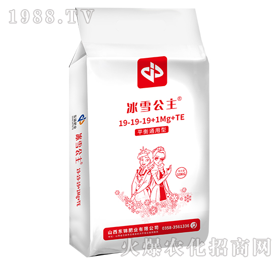 ����Ԫ��ˮ�ܷ���19-19-19+1Mg+TE-��ѩ����-�|�\�ʘI(y��)