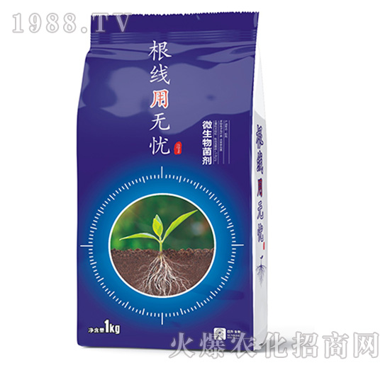 ΢�������-�����ßo(w��)�n-��������