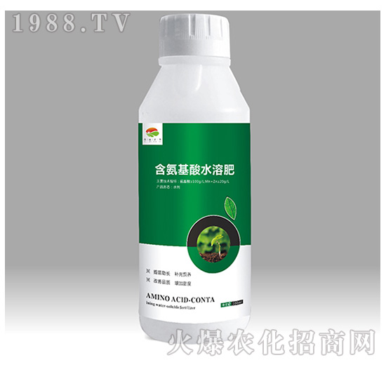 ��������ˮ�ܷ���-��������