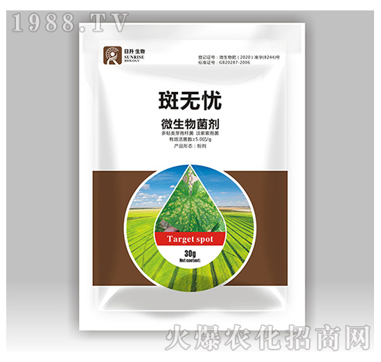 ΢�������-�ߟo�n-��������