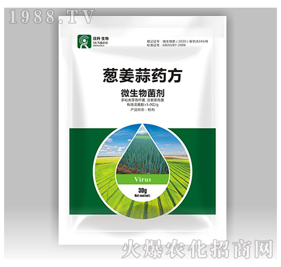 ΢�������-�[����ˎ��-��������