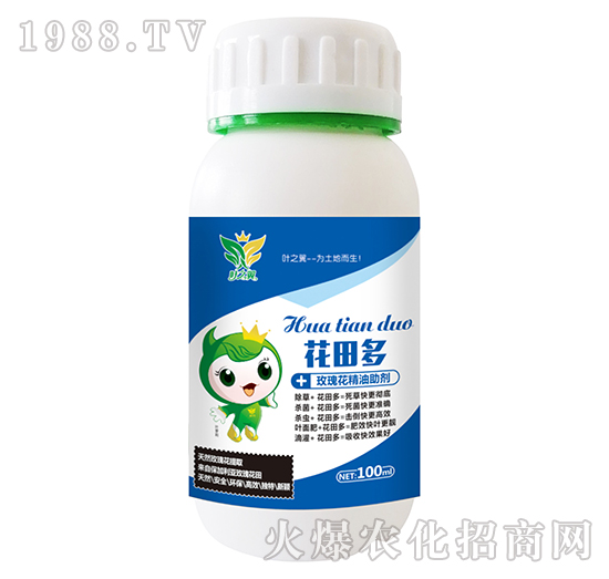 õ�廨��������-�����-�~֮��