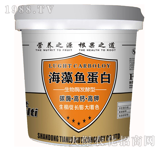 ����ø�l(f��)����-�����~����-��֮��