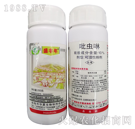 10%���x��-ʢ�S��-�A������