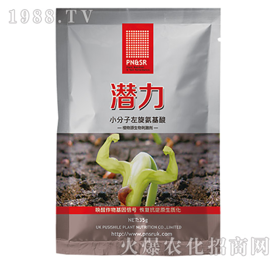 С��������������-����-�(y��ng)��G��