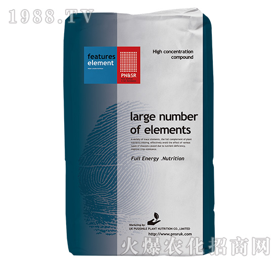 �����ڡ��~�z���������A����-�(y��ng)��G��