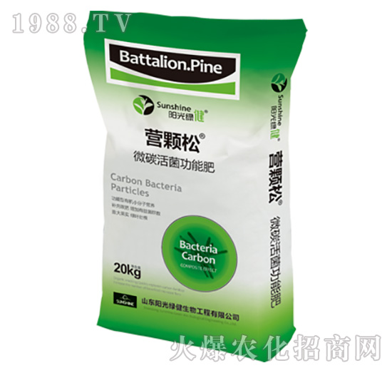 ΢̼������ܷ�-�I�w��-ꖹ�G��