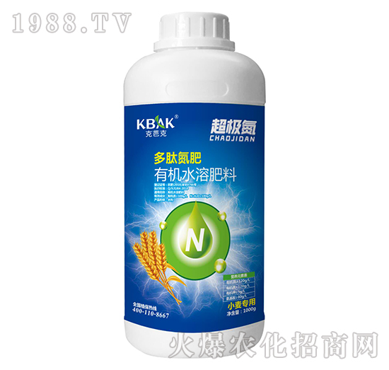 С�����ö��ĵ����ЙC(j��)ˮ�ܷ���-����(j��)��-�˰ſ�