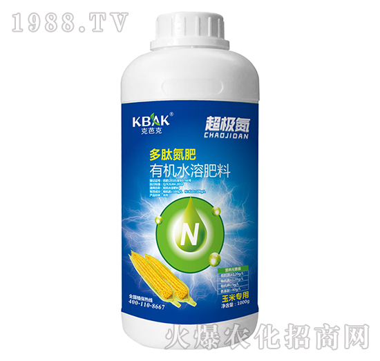 ���׌��ö��ĵ����ЙC(j��)ˮ�ܷ���-������-�˰ſ�