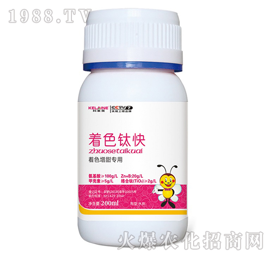 ��ɫ��������-��ɫⁿ�-�W���r�I(y��)