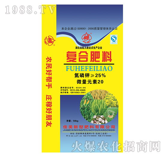 50kg��(f��)�Ϸ���-����