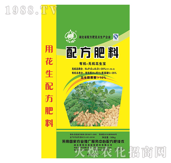 �䷽��-�ЙC(j��)�o�C(j��)������-����