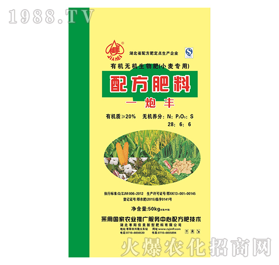 С�������]�ğo(w��)�C(j��)�����-һ���S-����