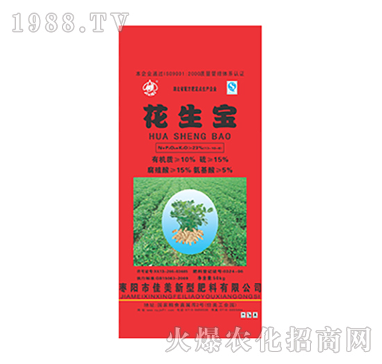 ������-����