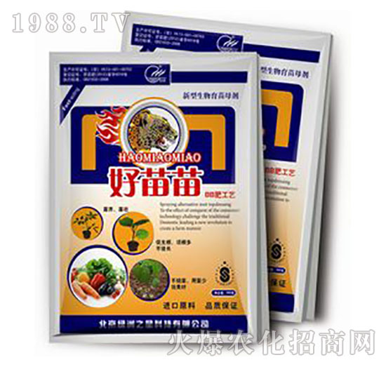 ������-�G��֮��