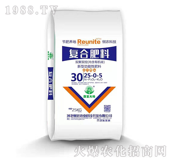 �p���p�؏�(f��)�Ϸ���25-0-5-���r(n��ng)�r(n��ng)�I(y��)