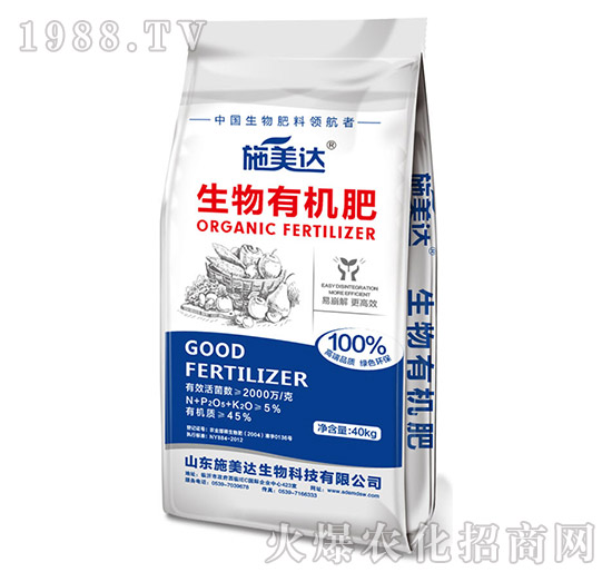 �����ЙC��-ʩ���_(d��)