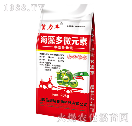 �����΢Ԫ��-�����S-ʩ���_