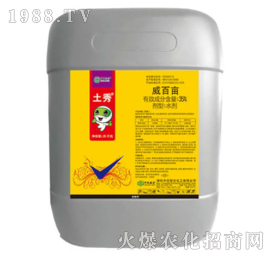 35%���ٮ�-����-���r(li��n)��