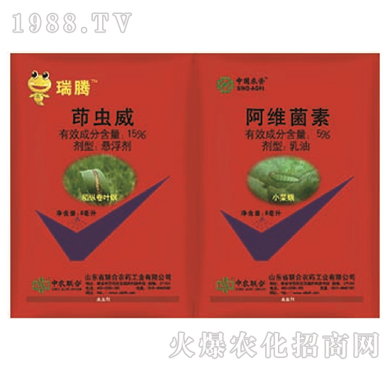 15%���x��+5%���S����-���v-���r(li��n)��